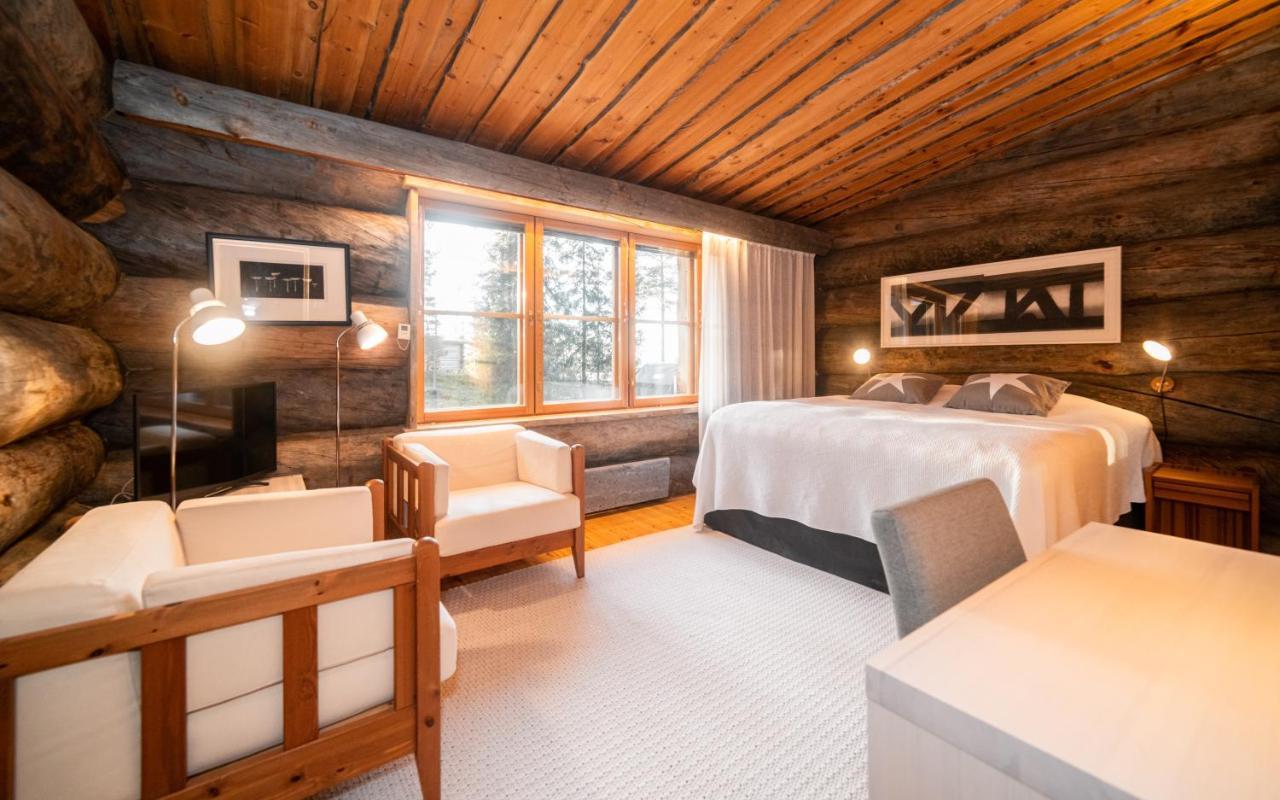 Keloruka 15 Luxury Lodge, 5 Ensuite Bedrooms, 250 M2, Jacuzzi, 2 X Ski Pass المظهر الخارجي الصورة